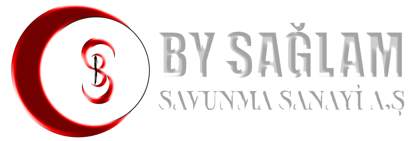 BY Sağlam Savunma Sanayi A.Ş.